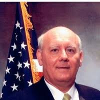 50+ "Jamie Kiley" profiles