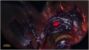 We did not find results for: The 3 Most Overlooked Tank Support Champions In Lol Cyberpowerpc