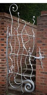 Discover More About Metal Tree Wall Decor Please Click Here To Read More Do Not Miss Our Web Pages Garden Gates Wrought Iron Gates Metal Gates