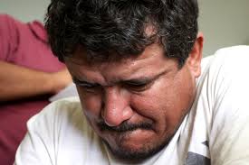 Familiares retiran de la morgue cuerpos de fallecidos en Ventanilla