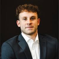 1000+ "Kotecki" profiles