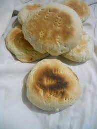 Cocina Chilena Recetas Caseras Pan Amasado Y Tortillas Al Rescoldo Pan Amasado Pan Amasado Receta Recetas De Pan