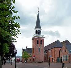Appingedam ( uitspraak (info / uitleg)) (gronings: Appingedam Wikipedia