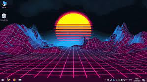 1920x1080 windows 8 wallpaper hd wallpaper 3d abstract wallpapers. Best Windows 10 Animated Wallpaper Gifs Gfycat