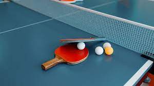 É um dos esportes mais populares que existem, chegando a um número estimado de cerca de 300. El Tenis De Mesa El Deporte Perfecto Para Divertirte Este Verano Jim Sports Technology