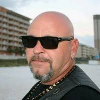 10+ "George Moseley" profiles