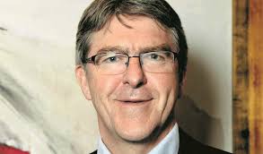 We need a common language to make prevention real