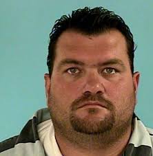 Most wanted Houston-area fugitives for January 2015