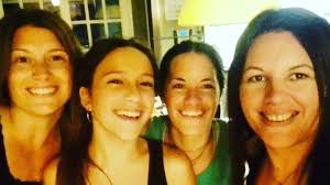 Barbara Orbe (@orbebarbara) • Instagram photos and videos