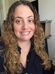 Hello, I'm Jackie and something to know about me is i just found about the  group & would like to check it out.