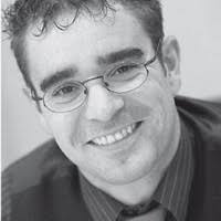 100+ Profile mit dem Suchbegriff „Labahn“