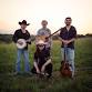 Live from Capitol Hall : The Benny Hagerty Band