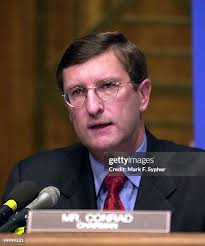 1,502 Mark Conrad Stock Photos, High-Res Pictures, and Images