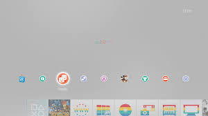 Check spelling or type a new query. 14 Best Free Themes For Ps4