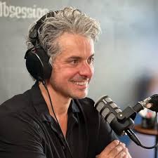 Fred Laguía (@fredscyclingobsession) • Instagram photos and videos