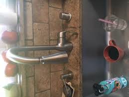 Maybe you would like to learn more about one of these? Moen Kitchen Faucet Leak Doityourself Com Community Forums