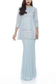 Baju kurung pahang songket terkini 2017 koleksi adinda mahsuri songket as syahid collections. 37 Baju Kurung Teluk Belanga Ideas Baju Kurung Hijab Fashion Fashion