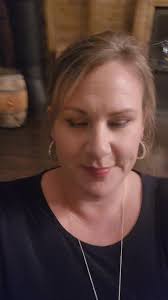 Elizabeth Carrillo Realtor Serving Northern Virginia