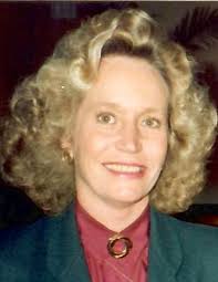 Obituaries : Fox & Weeks