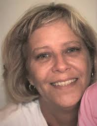 Obituary information for Robin Mae (Joyce) Brennan