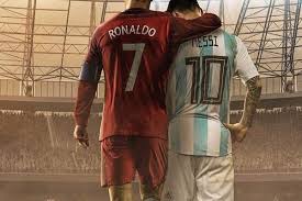 Cristiano ronaldo and messi cristiano ronaldo 7 lionel messi cr7 ronaldo ronaldo champions league cr7 wallpapers mens hairstyles with beard beautiful girlfriend.cr7 2020. Messi Ronaldo Wallpapers Top Free Messi Ronaldo Backgrounds Wallpaperaccess