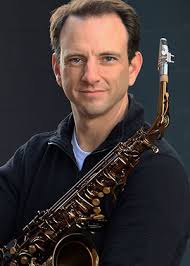 Cannonball Saxophones