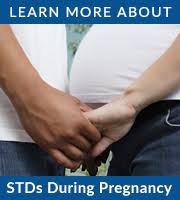 Use where needles are shared could put you at risk for an std. Std Facts Chlamydia
