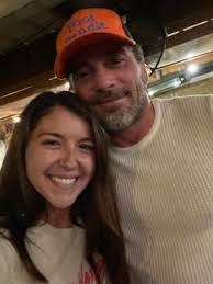 Amazing weekend at spooky empire