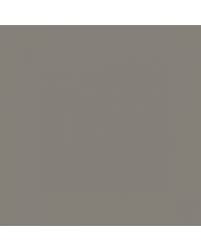 Image result for Grigio Magnesio 2012 Alfa-Romeo