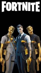 You want the midas skin? Graffiti De Midas Fortnite Novocom Top