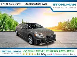 Image result for Daytona Gray 2024 A5