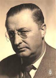 Manuel Andrés Reboredo López