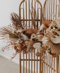 We did not find results for: Pin On Boho Wedding Inspiration
