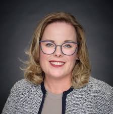 Let's Do This America!