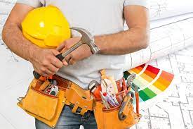 Maybe you would like to learn more about one of these? Best Handyman In Northern Virginia