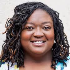 RBG Library Newsletter