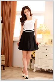 Image result for dresses for women
