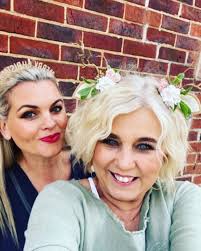 I have some news to share. Happy and sad news. I have tried to let you all  know before I made it “official”