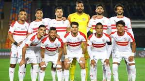 Ø§Ù„Ù‡Ù„Ø§Ù„ Ø§Ù„ÙŠÙˆÙ… ØªØ¹Ø±Ù Ø¹Ù„Ù‰ Ù…ÙˆØ¹Ø¯ Ù…Ø¨Ø§Ø±Ø§Ø© Ø§Ù„Ø²Ù…Ø§Ù„Ùƒ ÙˆØ§Ù„Ø±Ø¬Ø§Ø¡ ÙÙŠ Ù†ØµÙ Ù†Ù‡Ø§Ø¦ÙŠ Ø¥ÙØ±ÙŠÙ‚ÙŠØ§