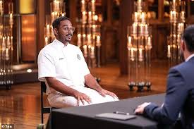 Masterchef türkiye'de yarışmacı tabağının başında fenalaştı. Pazj0ek68frunm