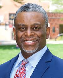 Updates from the President