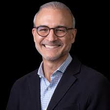 Sierra Madre Announces Closing of Definitive Acquisition of La Guitarra