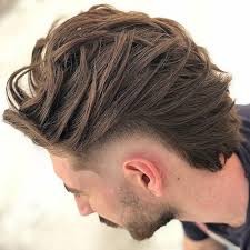 Because the high and … 30 Cool Mullet Hairstyles Modern Short Long Mullet Haircuts 2021