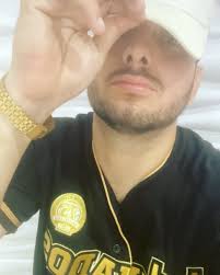 Lalo Miranda Vazquez (@mirandalalo) • Instagram photos and videos