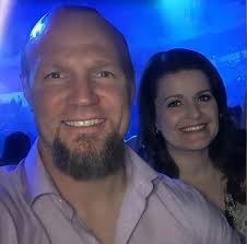 Congratulations🥳!! Aspyn Thompson WELCOMES FIRST BABY