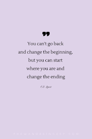 Favorite Motivational Quotes The Wandering Key Words Quotes Start Quotes Inspirational Quotes