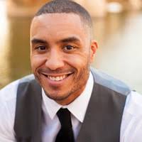 Kristopher Keith Email & Phone Number