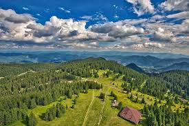 Страхование туристов в болгарии и не только. Drone Laws In Bulgaria Uav Coach 2021