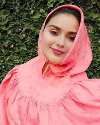 Duaa Fatima 🤣🤣🤣🤣 apka feature