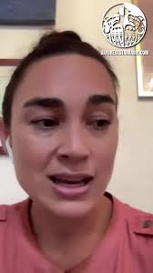 Service members have a lot of different stressors. It's important to be  able to talk with someone during times of stress and crisis. Learn more  about the Brandon Act and how to